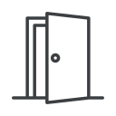 Ouverture de porte à Pibrac